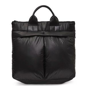 Caraa Mars Unisex Tote Bag